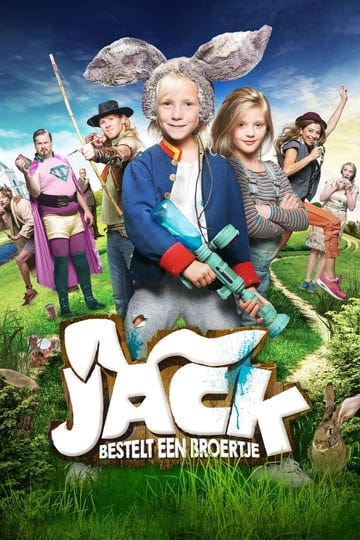 jack-bestelt-een-broertje-5335690-1