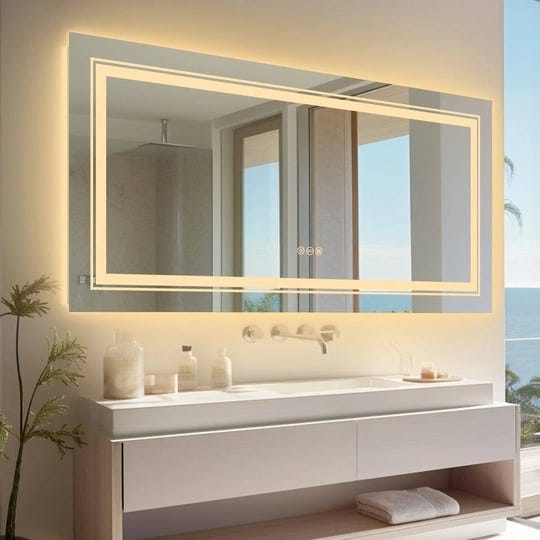 fativo-large-rectangular-frameless-aluminum-back-led-wall-bathroom-vanity-mirror-47-in-w-x24-in-h-si-1