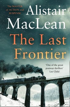 the-last-frontier-1096935-1