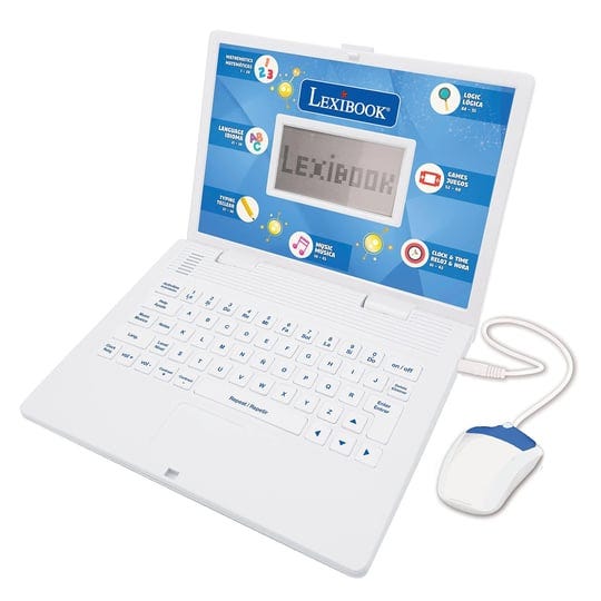 lexibook-bilingual-educational-laptop-1