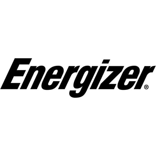 energizer-battery-eveen22-1