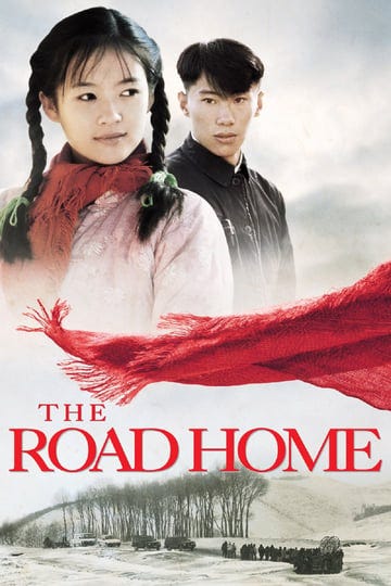 the-road-home-4698000-1