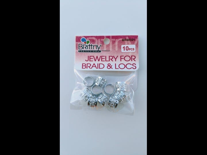 brittny-jewelry-braids-locs-silver-size-one-size-1