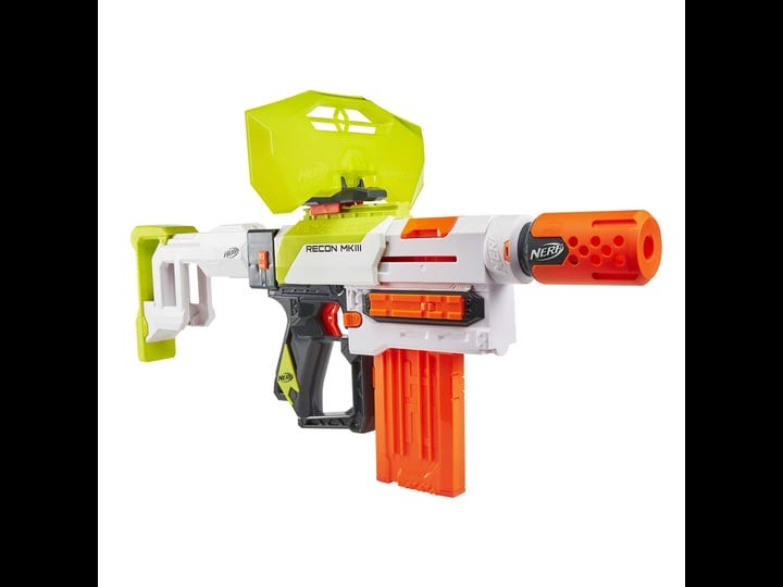 nerf-modulus-recon-mkiii-blaster-removable-stock-and-barrel-extension-dart-shield-12-dart-clip-12-el-1