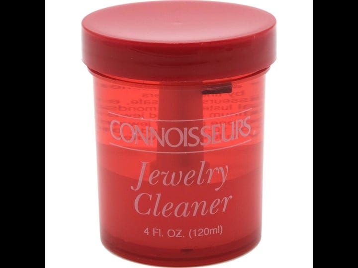 connoisseurs-jewelry-cleaner-4-fl-oz-1