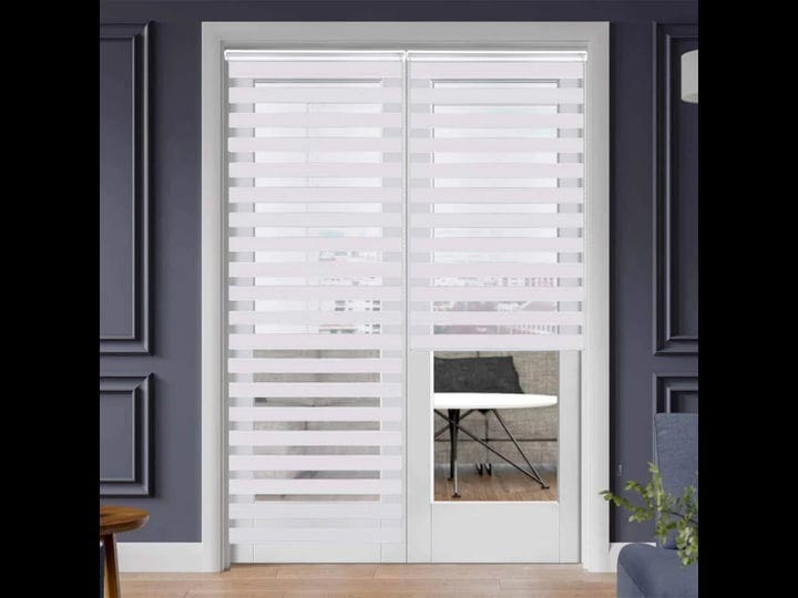 seeye-zebra-blinds-for-windows-french-door-blinds-roller-dual-shades-light-control-window-treatments-1