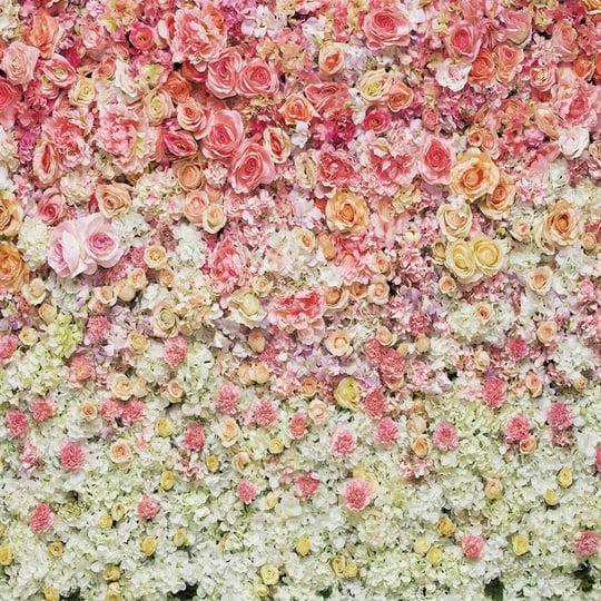 sjoloon-10x10ft-floral-backdrop-for-photography-valentines-day-backdrop-wedding-backdrops-spring-flo-1