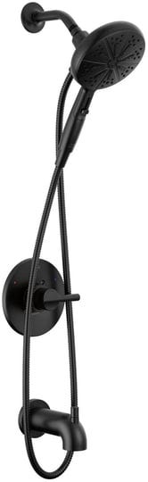 delta-nicoli-monitor-14-series-tub-and-shower-with-suredock-hand-shower-matte-black-1