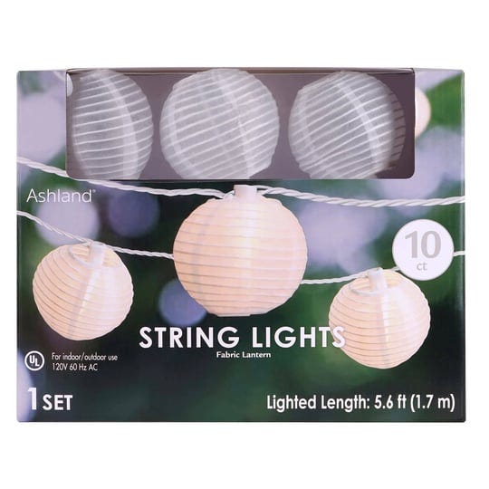 10ct-white-fabric-lantern-string-lights-by-ashland-8-2ft-michaels-1