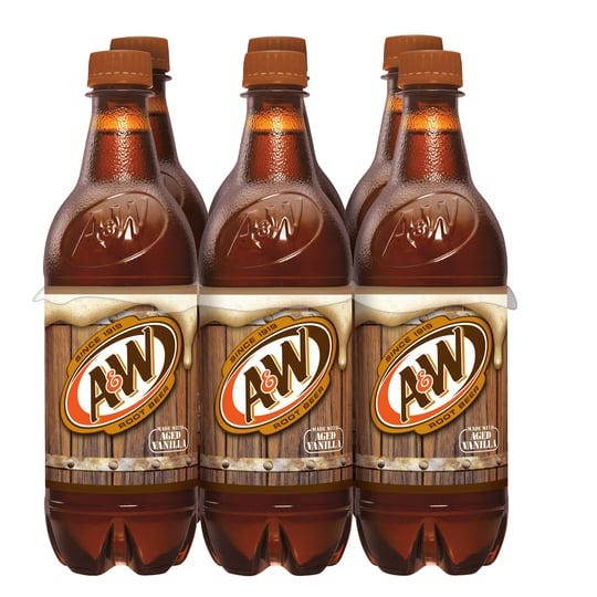 aw-root-beer-no-caffeine-6-pack-16-9-fl-oz-bottles-1