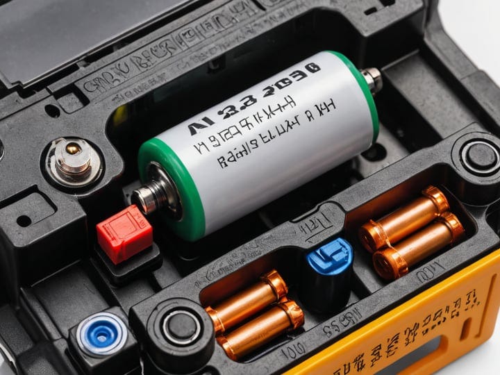 123A-Lithium-Batteries-6