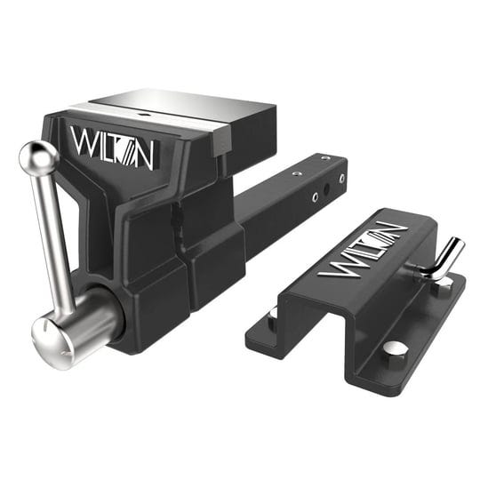 wilton-10010-6-standard-duty-all-terrain-vise-with-none-base-1