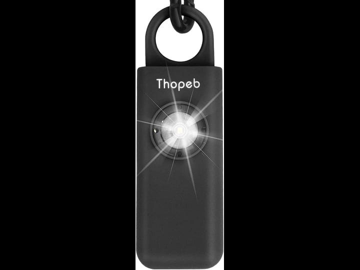 thopeb-the-original-self-defense-siren-keychain-for-women-personal-alarm-keychains-for-women-safety--1
