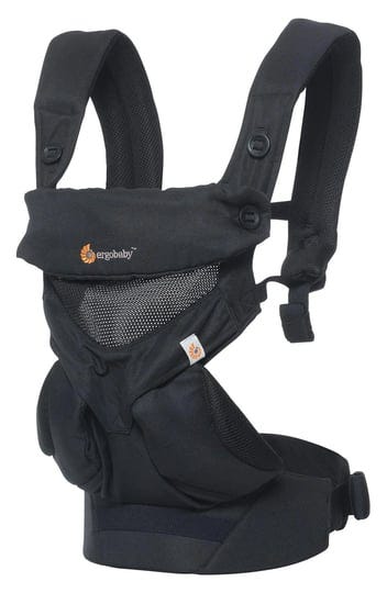 ergobaby-360-baby-carrier-onyx-black-cool-air-mesh-1