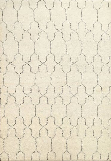 rugsource-modern-trellis-moroccan-oriental-area-rug-5x6-1