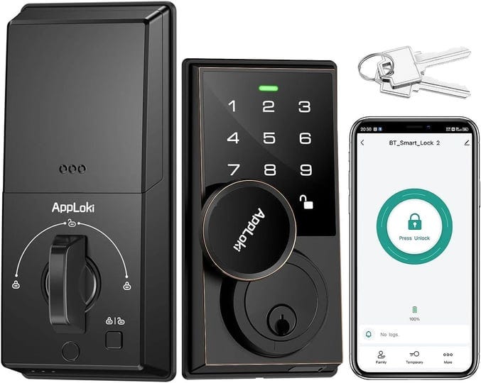 apploki-smart-lock-keyless-entry-door-lock-with-bluetooth-alexa-voice-control-touchscreen-keypad-dea-1