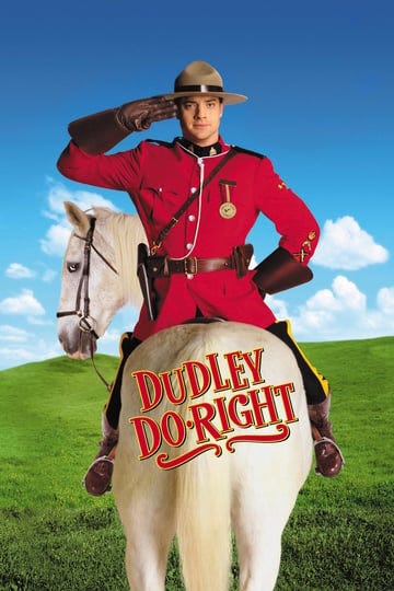 dudley-do-right-23922-1