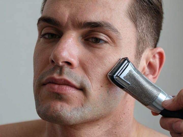 Face-Shaver-5