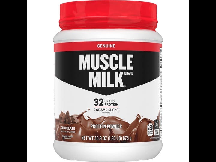 muscle-milk-protein-powder-chocolate-30-9-oz-1