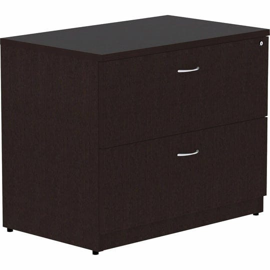 lorell-essentials-espresso-laminate-lateral-file-2-drawer-1