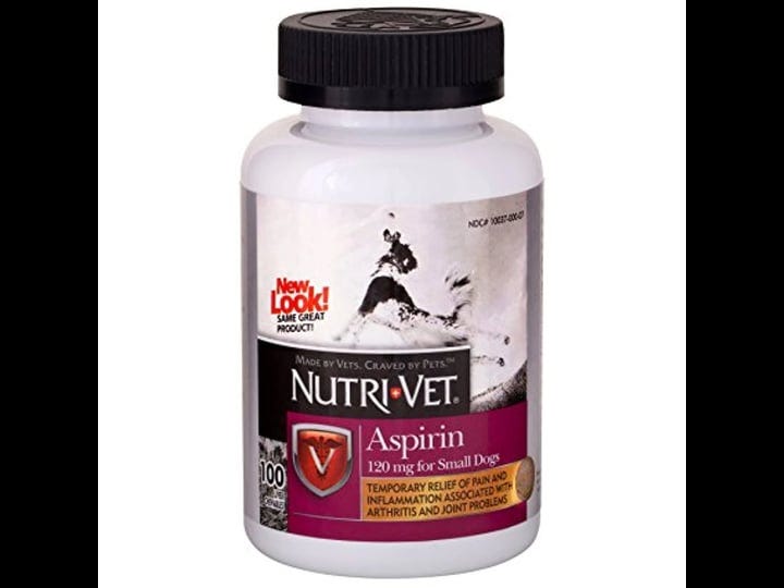 nutri-vet-aspirin-for-small-dogs-120-mg-chewables-100-count-1