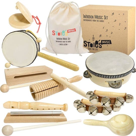 international-wooden-music-set-for-toddlers-kids-1