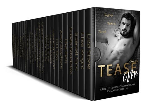 tease-me-a-contemporary-romance-collection-1124451-1