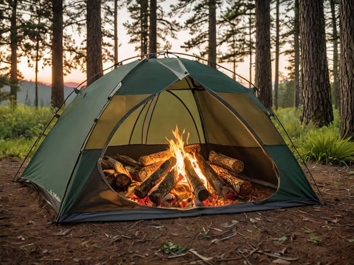 Cabela-s-Screen-Tent-2