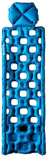 klymit-inertia-ozone-sleeping-pad-1