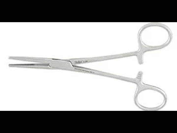 miltex-v97-38-vantage-kelly-forceps-curved-5-1-2-length-1