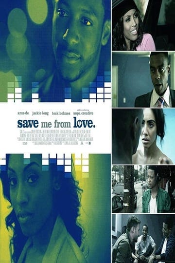 save-me-from-love-4502626-1