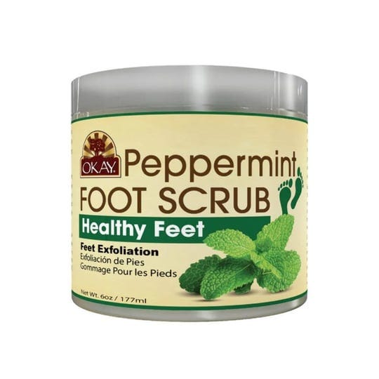 okay-foot-scrub-peppermint-6-oz-1