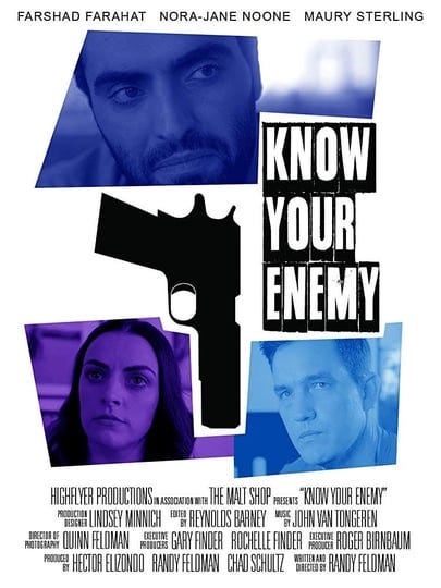 know-your-enemy-4816714-1