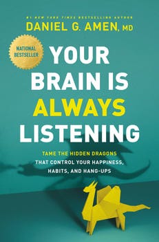 your-brain-is-always-listening-1600040-1