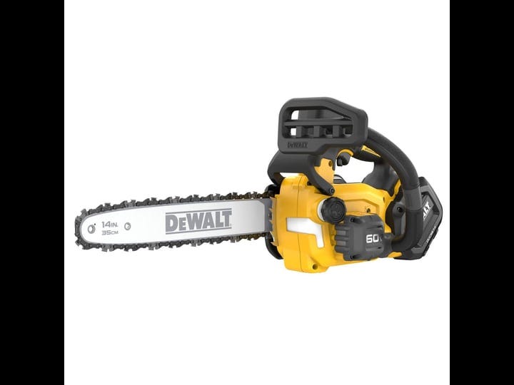 dewalt-60v-max-14-top-handle-chainsaw-tool-only-dccs674b-1