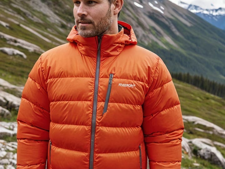 Marmot-Ajax-Down-Jacket-2