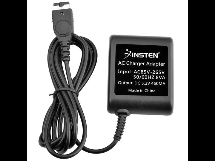 insten-rapid-travel-ac-wall-charger-for-nds-nintendo-ds-game-boy-advance-sp-gba-sp-output-dc-5-2v-46