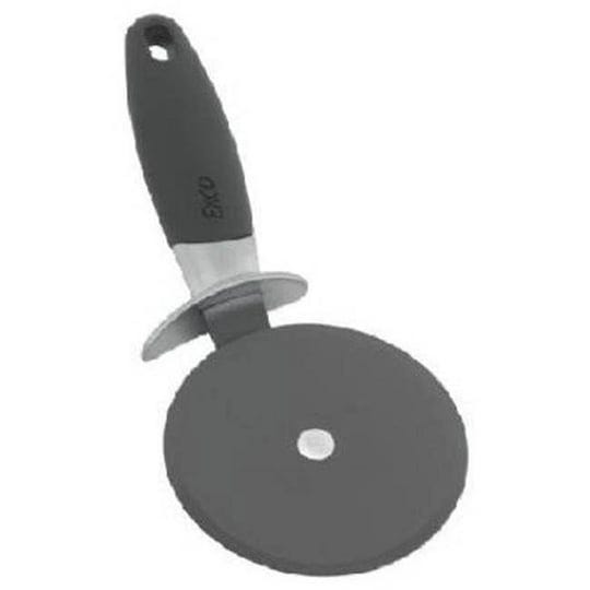 goodcook-pizza-cutter-jumbo-1