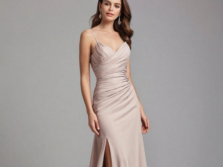 Ruched-Wedding-Guest-Dress-3