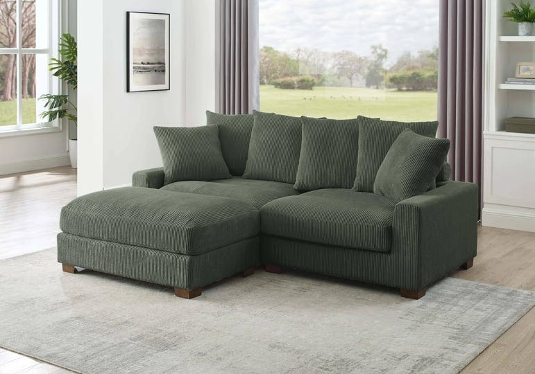 oadeer-home-modular-sectional-green-1