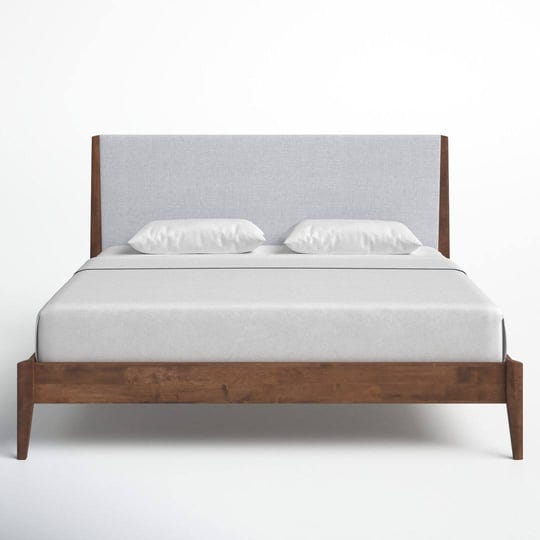 javi-upholstered-bed-size-king-color-walnut-1