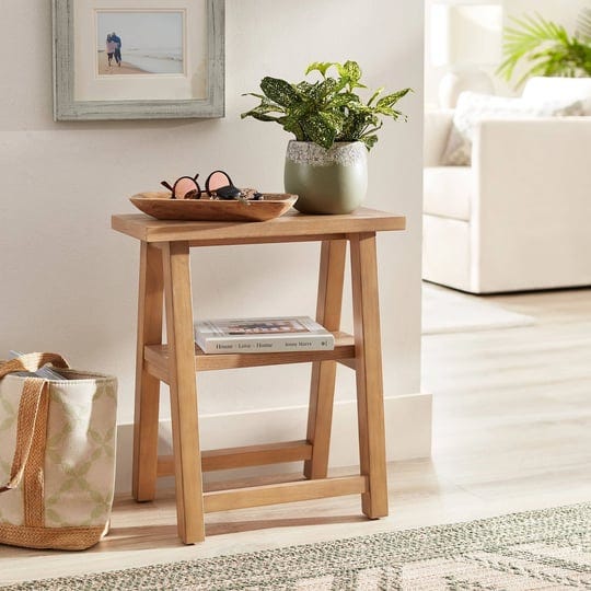 better-homes-gardens-parkridge-solid-wood-narrow-accent-styling-table-natural-oak-finish-by-dave-jen-1