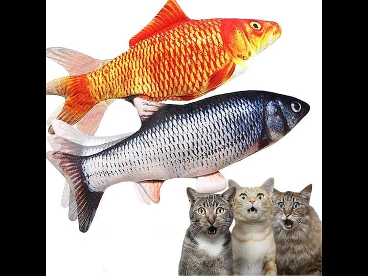 jteey-2-pack-flopping-fish-cat-toyelectric-moving-fish-toys-for-indoor-catsrealistic-plush-simulatio-1