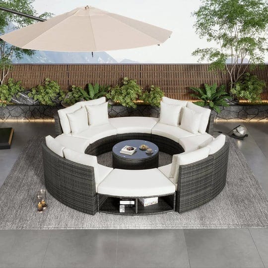 9-piece-patio-furniture-set-with-tempered-glass-coffee-table-and-6-pillows-latitude-run-cushion-colo-1