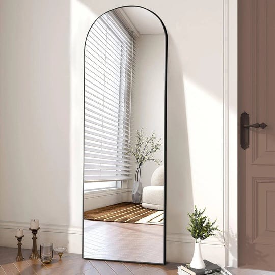 olixis-arched-full-length-mirror-64x21-for-bedroom-full-body-mirror-with-stand-hanging-or-leaning-fo-1