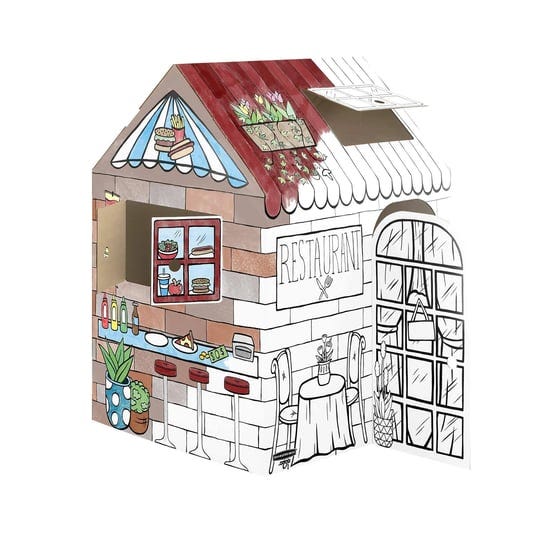 bankers-box-at-play-treats-n-eats-playhouse-1