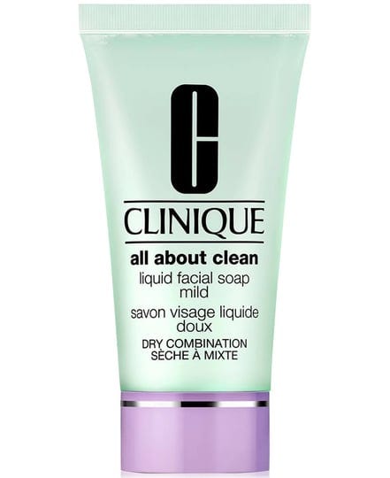 clinique-all-about-clean-liquid-facial-soap-mild-1