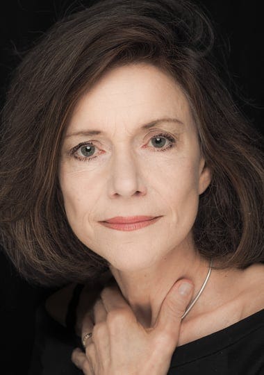 Belinda Lang Movies