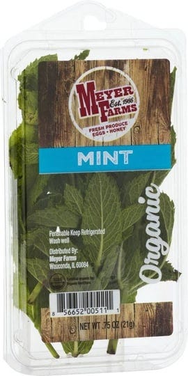 meyer-farms-organic-mint-1