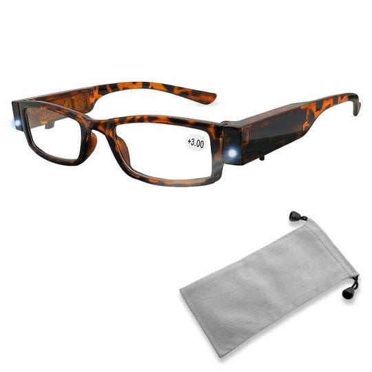 duanmei-led-readers-for-men-and-women-magnifying-glasses-with-light-reading-glasses-with-light-led-m-1